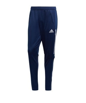 adidas-condivo-20-trainingshose dunkelblau-fussball-teamsport-textil-hosen-ed9209.png